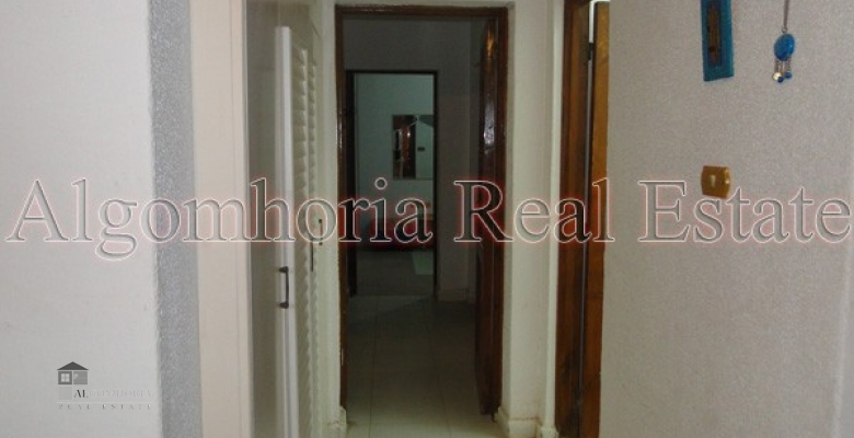 Furnished Chaleh for rent 0.00 M2 in North Coast, Marina