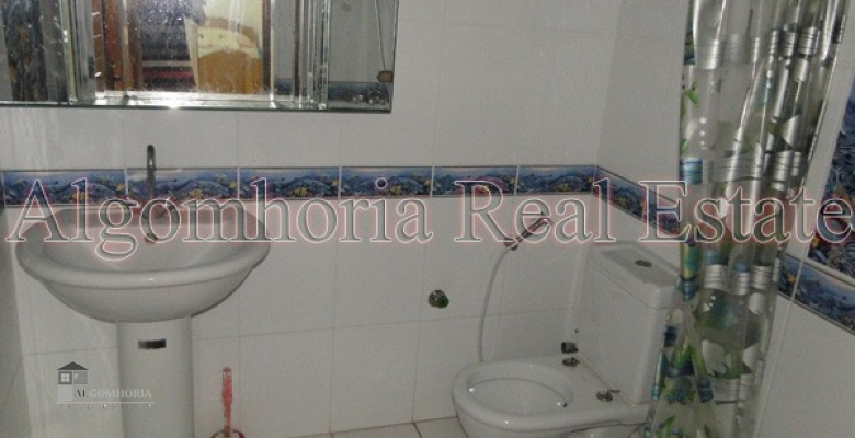 Furnished Chaleh for rent 0.00 M2 in North Coast, Marina