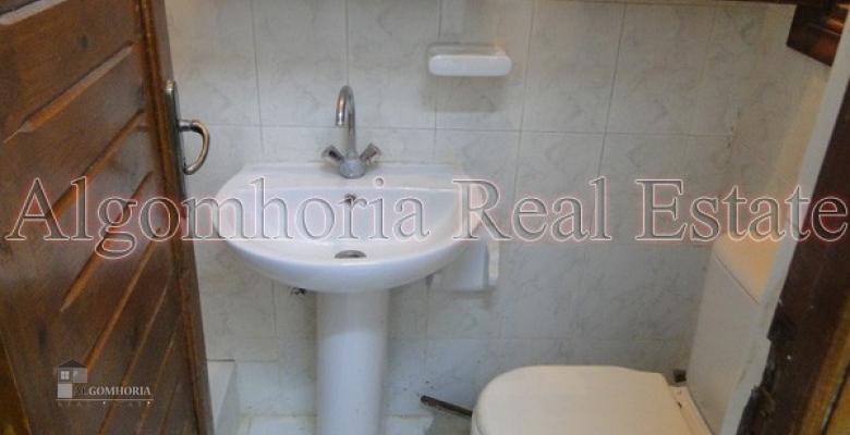 Furnished Chaleh for rent 0.00 M2 in North Coast, Marina
