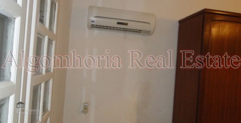 Furnished Duplex for rent 0.00 M2 in North Coast, Marina