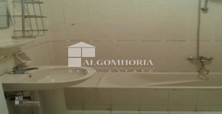 Furnished Duplex for rent 0.00 M2 in North Coast, Marina