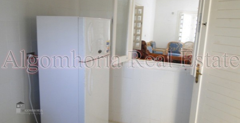 Furnished Duplex for rent 0.00 M2 in North Coast, Marina