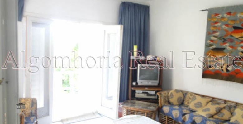 Furnished Villa for rent 0.00 M2 in North Coast, Marina