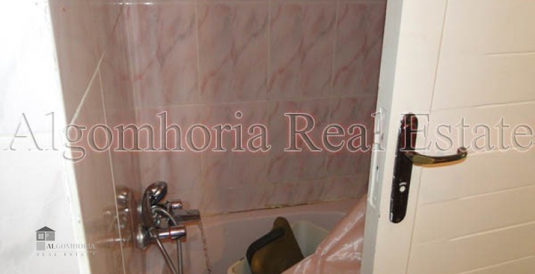 Furnished Villa for rent 0.00 M2 in North Coast, Marina