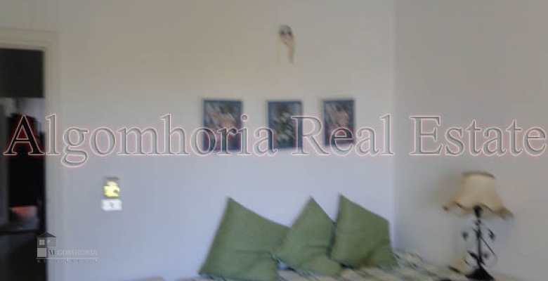 Furnished Villa for rent 0.00 M2 in North Coast, Marina