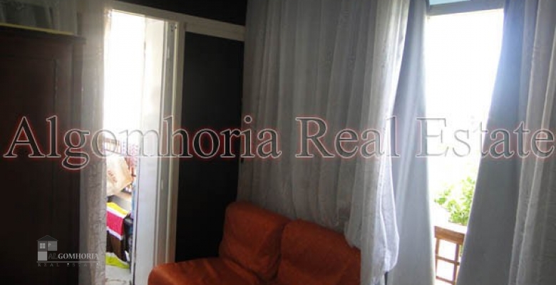 Furnished Villa for rent 0.00 M2 in North Coast, Marina