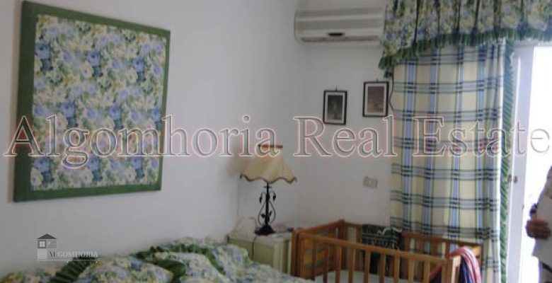 Furnished Villa for rent 0.00 M2 in North Coast, Marina