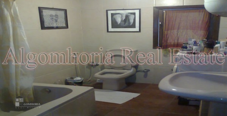 Furnished Apartment for rent 130.00 M2 in Giza, Mohandeseen