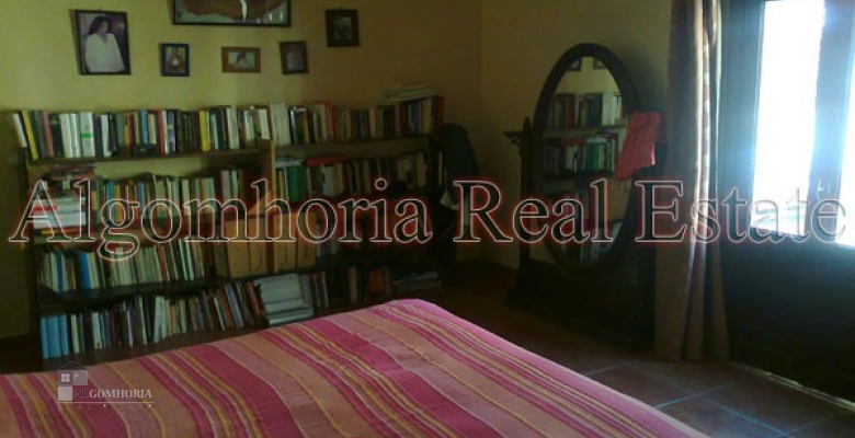 Furnished Apartment for rent 130.00 M2 in Giza, Mohandeseen