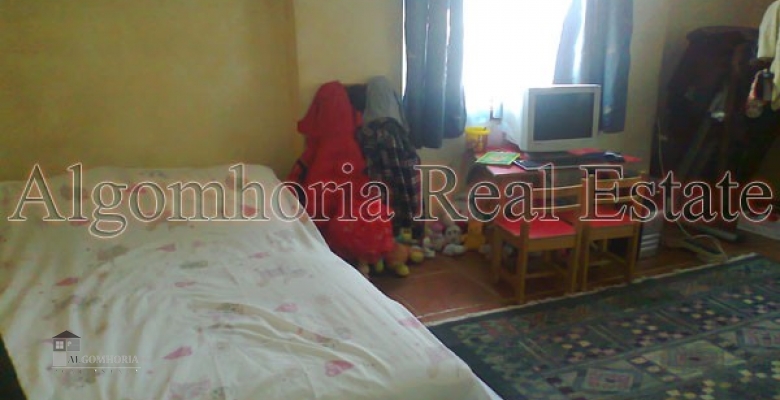 Furnished Apartment for rent 130.00 M2 in Giza, Mohandeseen