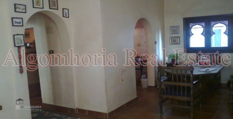 Furnished Apartment for rent 130.00 M2 in Giza, Mohandeseen
