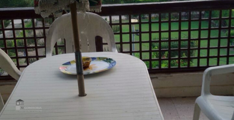 Chaleh for rent 0.00 M2 in North Coast, Marina