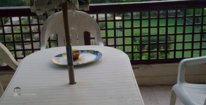 Chaleh for rent 0.00 M2 in North Coast, Marina