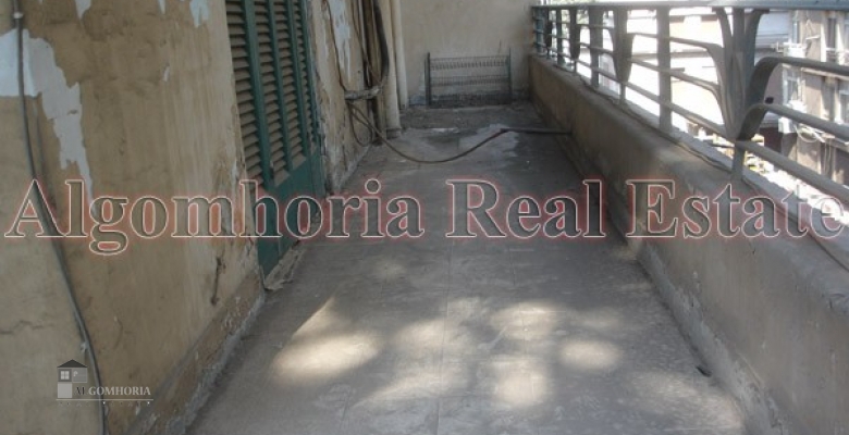 Furnished Apartment for rent 0.00 M2 in Cairo, Zamalek