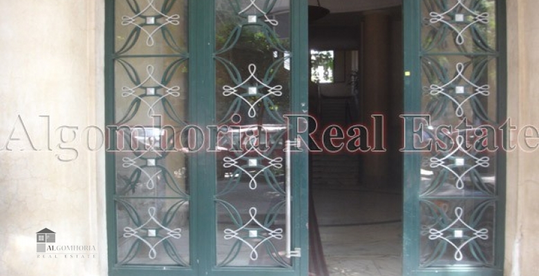 Furnished Apartment for rent 0.00 M2 in Cairo, Zamalek