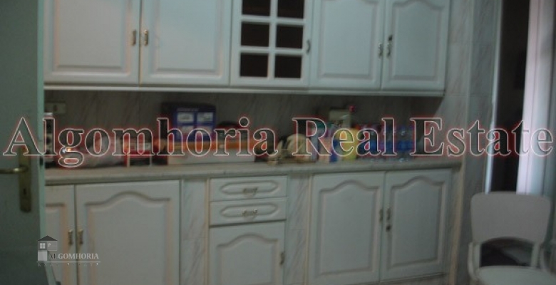 Furnished Apartment for rent 0.00 M2 in Cairo, Zamalek