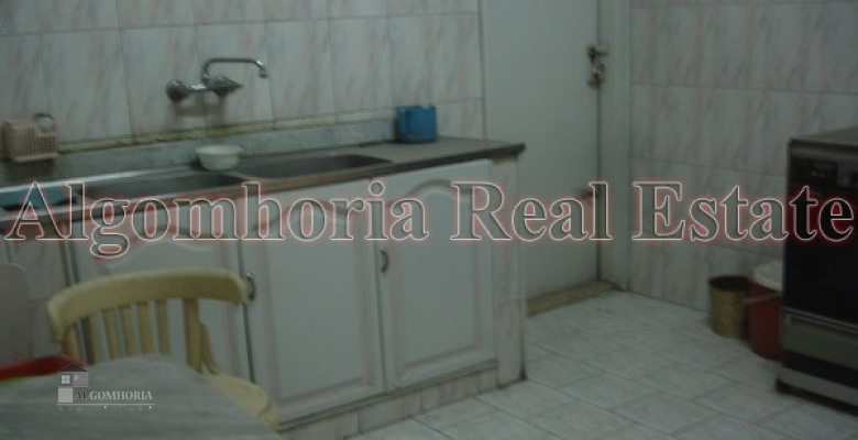 Furnished Apartment for rent 0.00 M2 in Cairo, Zamalek