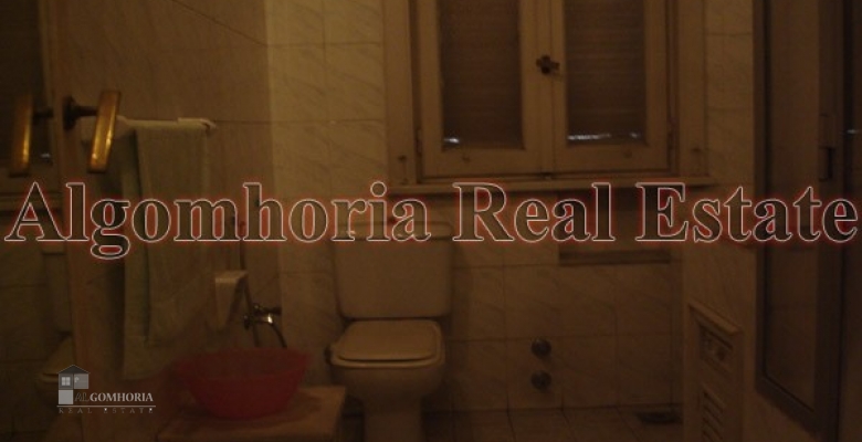 Furnished Apartment for rent 0.00 M2 in Cairo, Zamalek