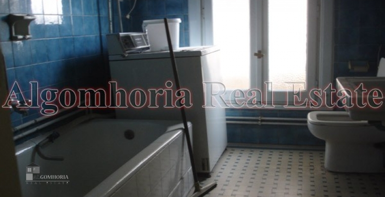 Furnished Apartment for rent 0.00 M2 in Cairo, Zamalek