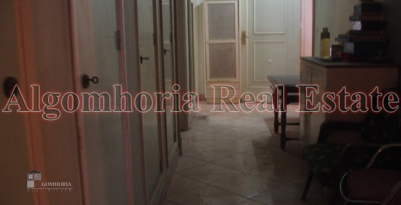 Furnished Apartment for rent 0.00 M2 in Cairo, Zamalek