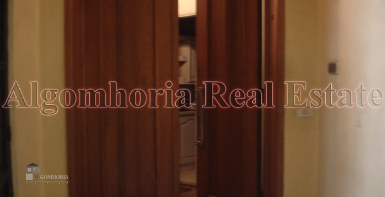 Furnished Apartment for rent 0.00 M2 in Cairo, Zamalek