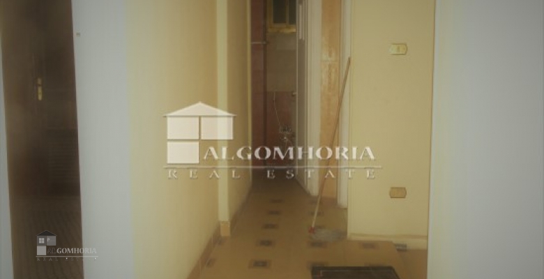 Furnished Apartment for rent 174.00 M2 in Cairo, Zamalek