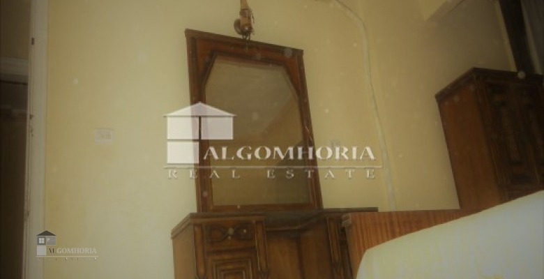 Furnished Apartment for rent 174.00 M2 in Cairo, Zamalek