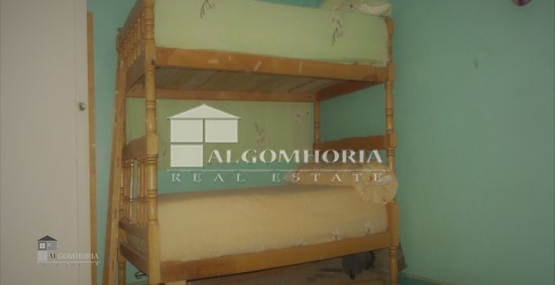 Furnished Apartment for rent 174.00 M2 in Cairo, Zamalek