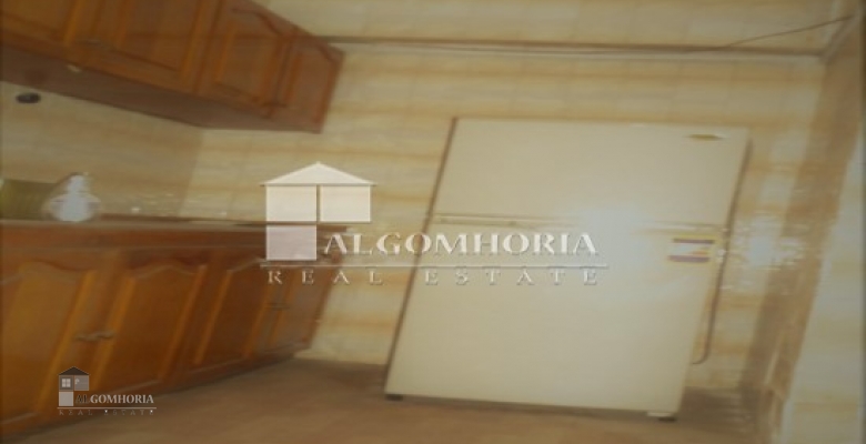 Furnished Apartment for rent 174.00 M2 in Cairo, Zamalek