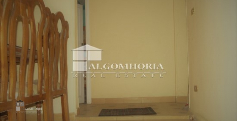 Furnished Apartment for rent 174.00 M2 in Cairo, Zamalek