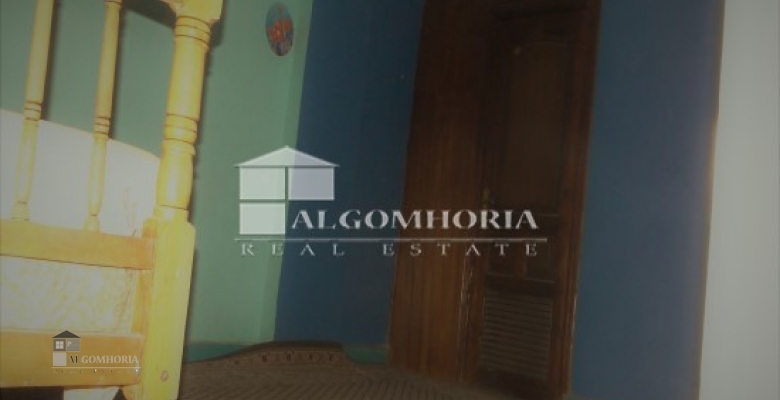Furnished Apartment for rent 174.00 M2 in Cairo, Zamalek