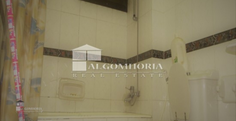 Furnished Apartment for rent 174.00 M2 in Cairo, Zamalek