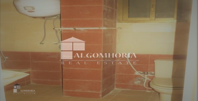 Furnished Apartment for rent 174.00 M2 in Cairo, Zamalek