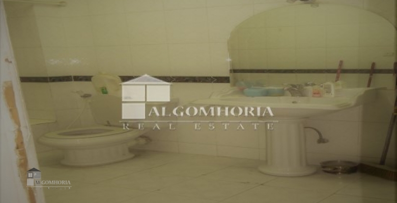 Furnished Apartment for rent 174.00 M2 in Cairo, Zamalek