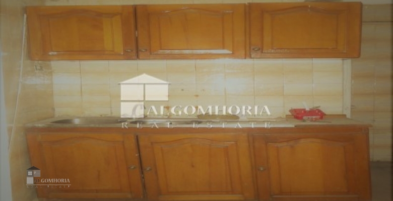 Furnished Apartment for rent 174.00 M2 in Cairo, Zamalek