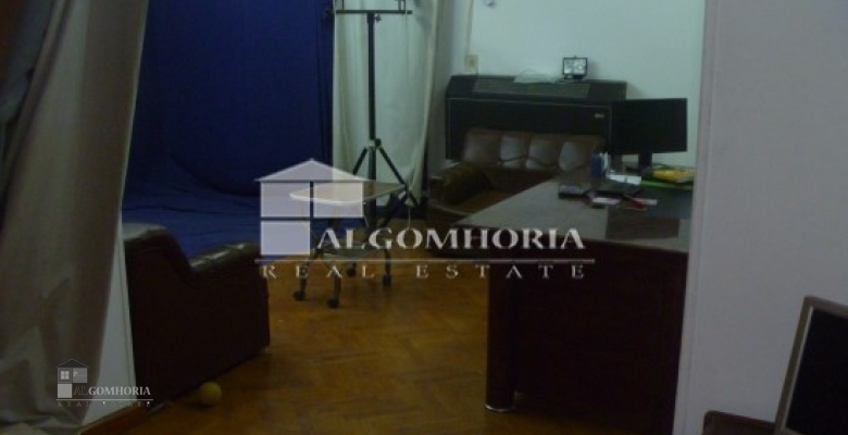 Furnished Apartment for rent 500.00 M2 in Giza, Mohandeseen