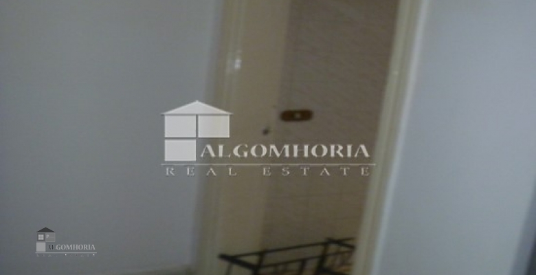 Furnished Apartment for rent 500.00 M2 in Giza, Mohandeseen