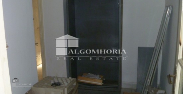 Furnished Apartment for rent 500.00 M2 in Giza, Mohandeseen