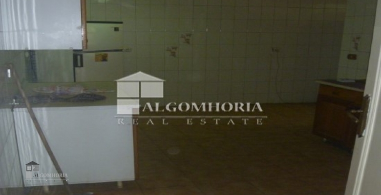 Furnished Apartment for rent 500.00 M2 in Giza, Mohandeseen