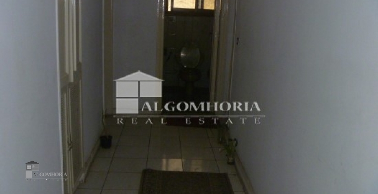 Furnished Apartment for rent 500.00 M2 in Giza, Mohandeseen