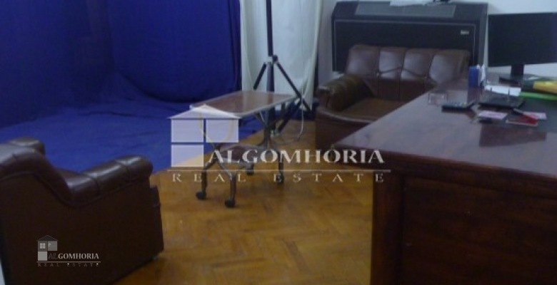 Furnished Apartment for rent 500.00 M2 in Giza, Mohandeseen