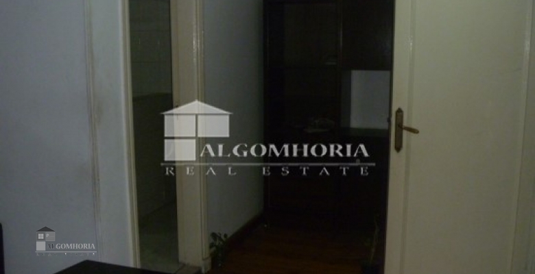 Furnished Apartment for rent 500.00 M2 in Giza, Mohandeseen