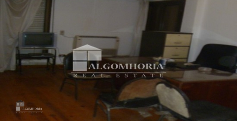 Furnished Apartment for rent 500.00 M2 in Giza, Mohandeseen