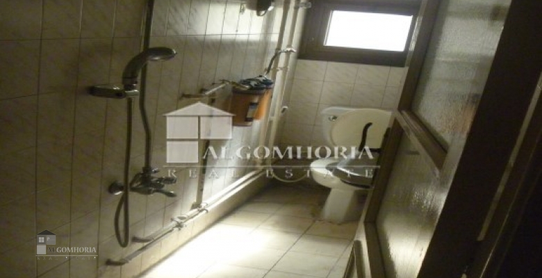 Furnished Apartment for rent 500.00 M2 in Giza, Mohandeseen