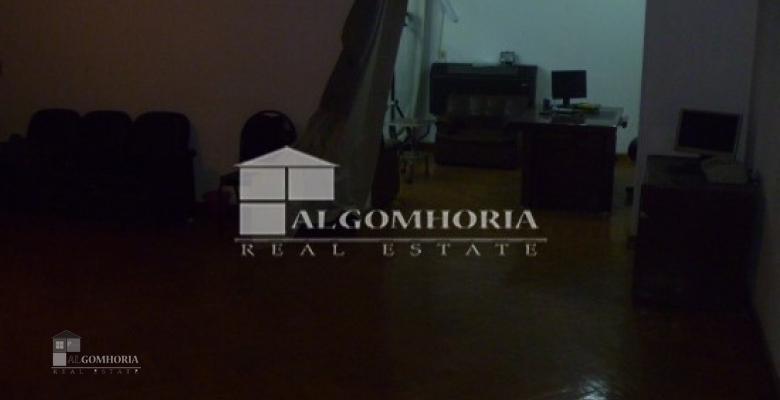 Furnished Apartment for rent 500.00 M2 in Giza, Mohandeseen
