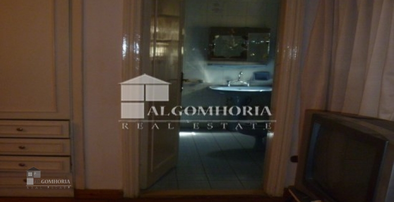 Furnished Apartment for rent 500.00 M2 in Giza, Mohandeseen