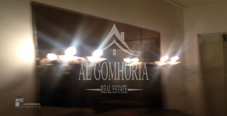 Furnished Apartment for rent 190.00 M2 in Giza, Mohandeseen