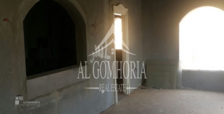 Furnished Apartment for rent 185.00 M2 in Cairo, Maadi