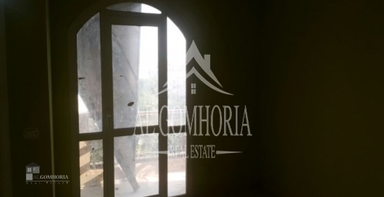 Furnished Apartment for rent 185.00 M2 in Cairo, Maadi
