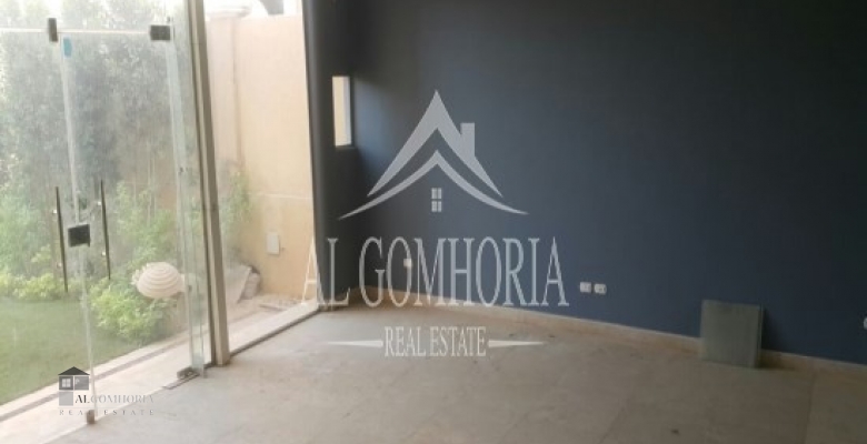 Furnished Apartment for rent 185.00 M2 in Cairo, Maadi